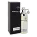 Montale Chypre Fruite Eau de Parfum 100ml Spray