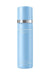 Dolce  Gabbana Light Blue Parfumed Deodorant Spray 100ml