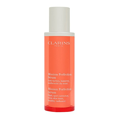 Clarins Mission Perfection Serum 50ml - Perfume & Cologne at MyPerfumeShop by Clarins