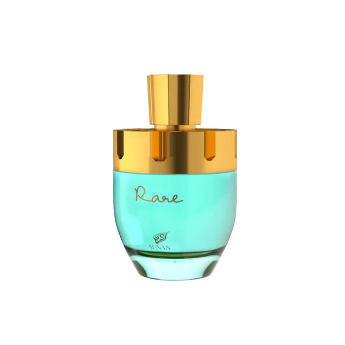 Afnan Perfumes Rare Tiffany Eau de Parfum 100ml Spray
