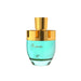 Afnan Perfumes Rare Tiffany Eau de Parfum 100ml Spray