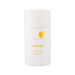 Armaf Club De Nuit Blue Iconic Deodorant Stick 75g