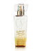 Victoria's Secret Angel Gold Body Spray 75ml - Fragrance at MyPerfumeShop by Victoria's Secret