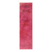 Gai Mattiolo Be Sparkling Eau De Toilette 50ml - Eau de Toilette at MyPerfumeShop by Gai Mattiolo