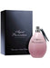 Agent Provocateur Eau de Parfum for Women - 30 ml - Perfume & Cologne at MyPerfumeShop by Agent Provocateur