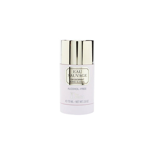 Dior Eau Sauvage Deodorant Stick 75g