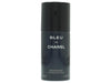 Chanel Bleu De Chanel Deodorant Spray 100ml
