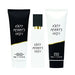 Katy Perry Indi Eau De Parfum Shower Gel and Body Lotion Gift Set - Sets at MyPerfumeShop by Katy Perry