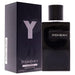 Yves Saint Laurent Y Le Parfum Eau de Parfum 100ml Spray - Eau de Parfum at MyPerfumeShop by Yves Saint Laurent