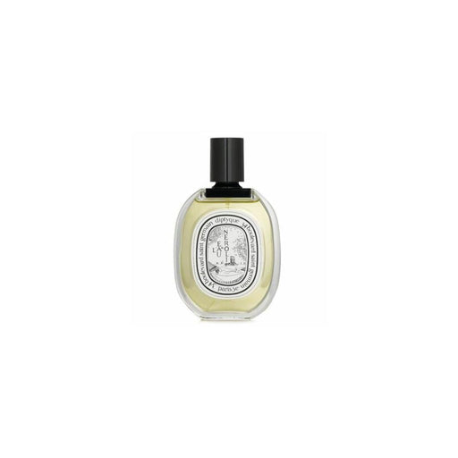 Diptyque L'eau De Neroli Eau de Toilette 100ml
