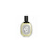 Diptyque L'eau De Neroli Eau de Toilette 100ml