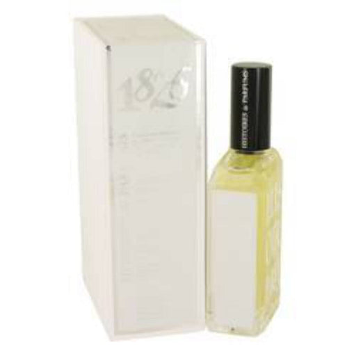 Histoires De Parfums 1826 Eau de Parfum 60ml
