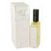 Histoires De Parfums 1826 Eau de Parfum 60ml
