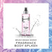 Bruno Banani Woman Body Spray 250ml - Body Spray at MyPerfumeShop by Bruno Banani