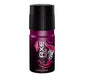 Lynx Desodorante Excite 150ml. - Perfume & Cologne at MyPerfumeShop by Lynx