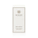 Dr. Vranjes Firenze Rosa Tabacco Refill Diffuser 500ml - Diffuser at MyPerfumeShop by Dr. Vranjes Firenze
