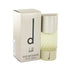 Dunhill D Eau de Toilette 100ml - Fragrance at MyPerfumeShop by Dunhill