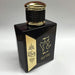 Ard Al Zaafaran Oud 24 Hours Gift Set 100ml EDP + 50ml Deodorant Spray