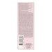 Roger & Gallet Thé Fantaisie Extrait de Cologne 100ml Spray - Fragrance at MyPerfumeShop by Roger & Gallet