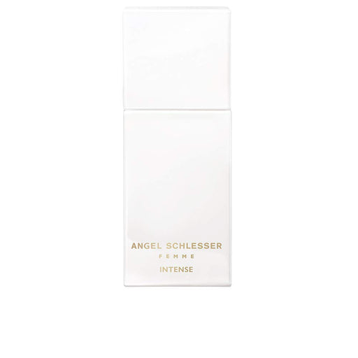 Angel Schlesser Femme Intense Eau de Parfum 100ml Spray - Fragrance at MyPerfumeShop by Angel Schlesser