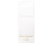 Angel Schlesser Femme Intense Eau de Parfum 100ml Spray - Fragrance at MyPerfumeShop by Angel Schlesser