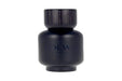 Loewe Esencia Eau de Parfum 50ml Spray