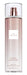 Nicole Scherzinger Chosen Untouched Body Mist 250ml Spray