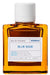 Korres Blue Sage Eau De Toilette 50ml - Eau De Toilette at MyPerfumeShop by Korres