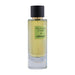 Armaf Profumi D'Art 01 Acqua Mia Eau de Parfum 105ml Spray