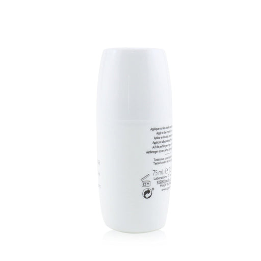 Payot Paris Rituel 24hr Roll-On Deodorant 75ml - Alcohol Free