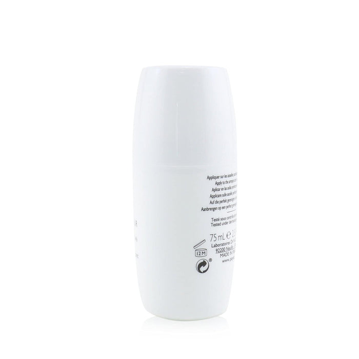 Payot Paris Rituel 24hr Roll-On Deodorant 75ml - Alcohol Free