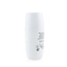 Payot Paris Rituel 24hr Roll-On Deodorant 75ml - Alcohol Free