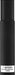 Tom Ford Ombre Leather Parfum 10ml Spray