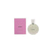 Chanel Chance Eau Fraiche Eau de Toilette 100ml