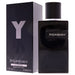 Yves Saint Laurent Y Le Parfum Eau de Parfum 100ml Spray - Eau de Parfum at MyPerfumeShop by Yves Saint Laurent