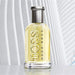 Hugo Boss Bottled Gift Set 200ml EDT + 75ml Deodorant Stick - Fragrance at MyPerfumeShop by Hugo Boss
