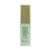 Alyssa Ashley Green Tea Essence Eau de Toilette Spray 50ml - Perfume & Cologne at MyPerfumeShop by Alyssa Ashley