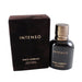 Dolce & Gabbana Intenso Pour Homme Eau de Parfum 75ml - Perfume & Cologne at MyPerfumeShop by Dolce & Gabbana