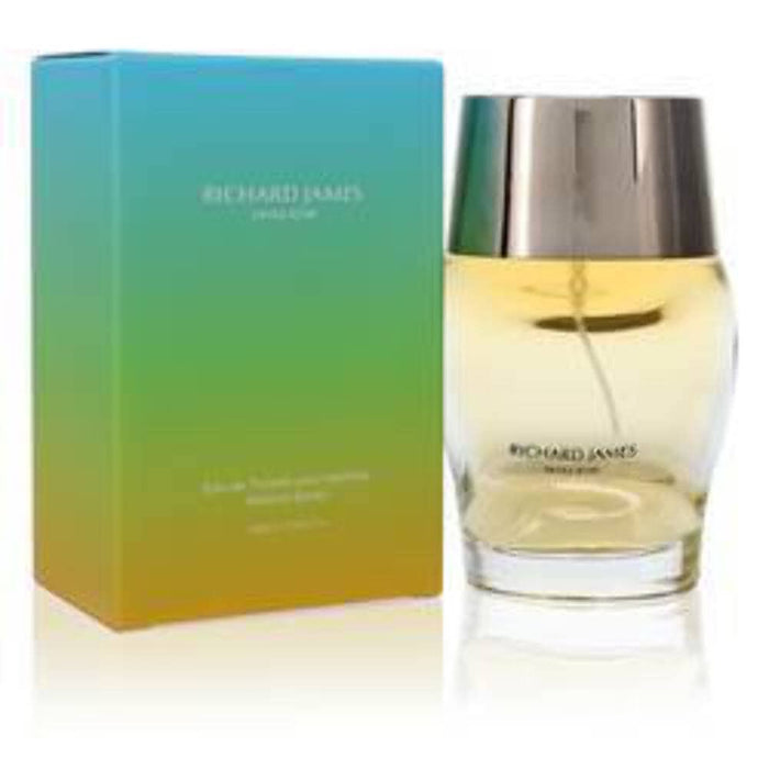 Richard James Savile Row Eau de Toilette 50ml Spray