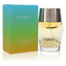Richard James Savile Row Eau de Toilette 50ml Spray