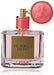 Victoria's Secret Crush Eau De Parfum 100ml - Fragrance at MyPerfumeShop by Victoria's Secret