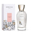 Annick Goutal La Violette Eau De Toilette 100ml - Fragrance at MyPerfumeShop by Annick Goutal