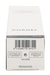 Chanel L'eau De Mousse Anti-Pollution Water - To - Foam Cleanser 150ml - Foam Cleanser at MyPerfumeShop by Chanel