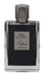 Kilian Back To Black Refillable Eau De Parfum 50ml