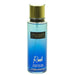 Victoria's Secret Rush Fragrance Mist 250ml Spray - Fragrance at MyPerfumeShop by Victoria's Secret