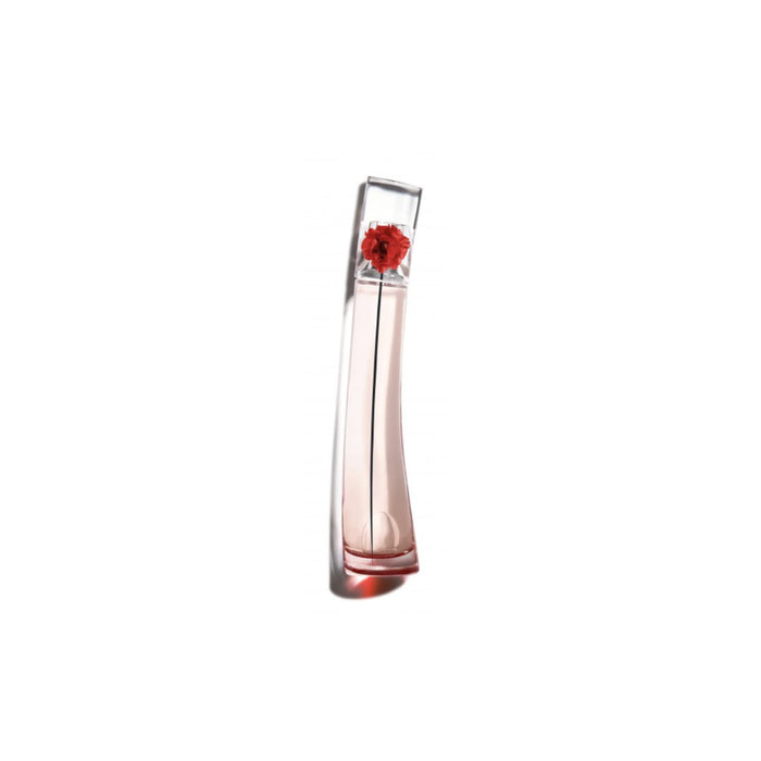 Kenzo Flower by Kenzo L'Absolue Eau de Parfum 50ml Spray