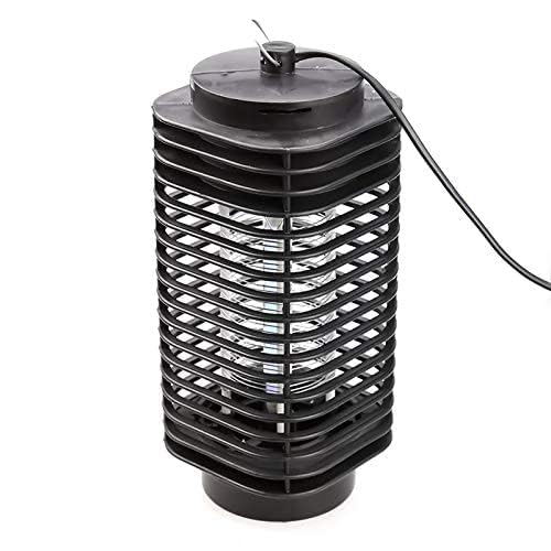 Escada Turquoise Summer Eau de Toilette 50ml Spray - Fragrance at MyPerfumeShop by Escada