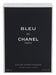 Chanel Bleu De Chanel Aftershave Lotion 100ml