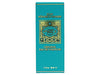 Mäurer & Wirtz 4711 Eau De Cologne 50ml Splash - Fragrance at MyPerfumeShop by Mäurer & Wirtz