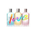 Abercrombie & Fitch First Instinct Sheer Eau de Parfum 30ml Spray - Perfume & Cologne at MyPerfumeShop by Abercrombie & Fitch